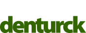 Planten Denturck